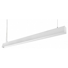 Подвесной светильник loft it vim 10...